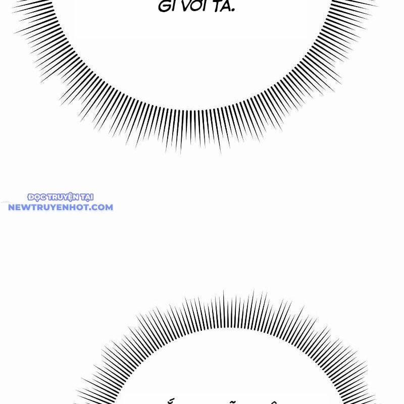 Đêm Của Yêu Tinh 75 trang 209
