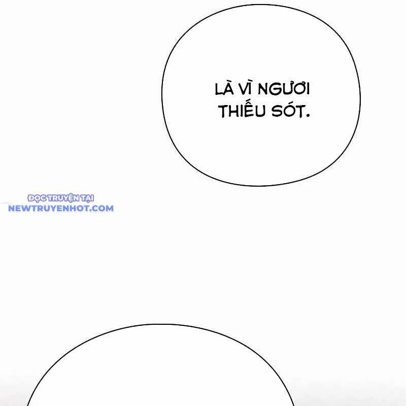 Đêm Của Yêu Tinh 75 trang 21