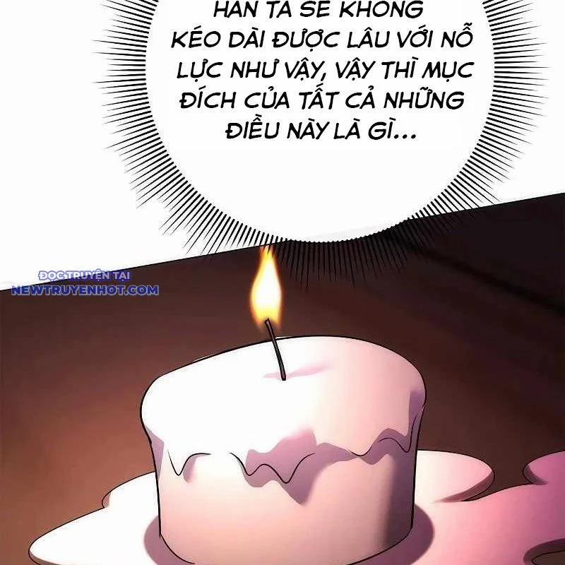 Đêm Của Yêu Tinh 75 trang 210