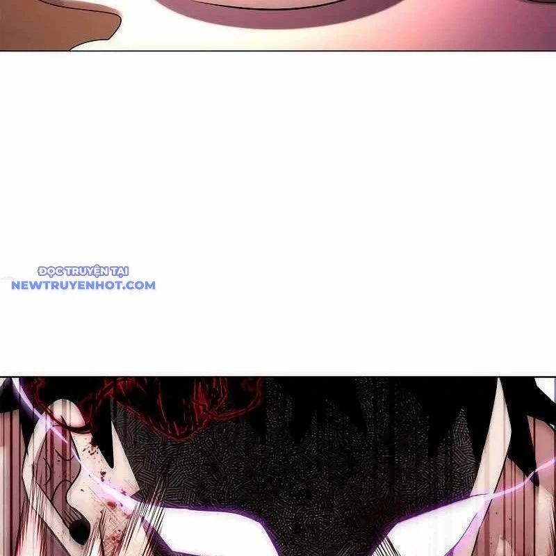 Đêm Của Yêu Tinh 75 trang 211