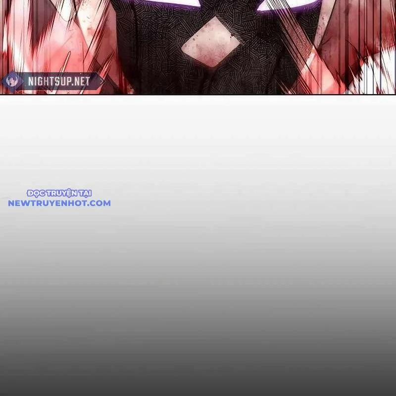 Đêm Của Yêu Tinh 75 trang 212