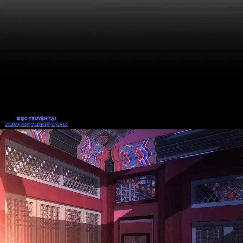 Đêm Của Yêu Tinh 75 trang 213