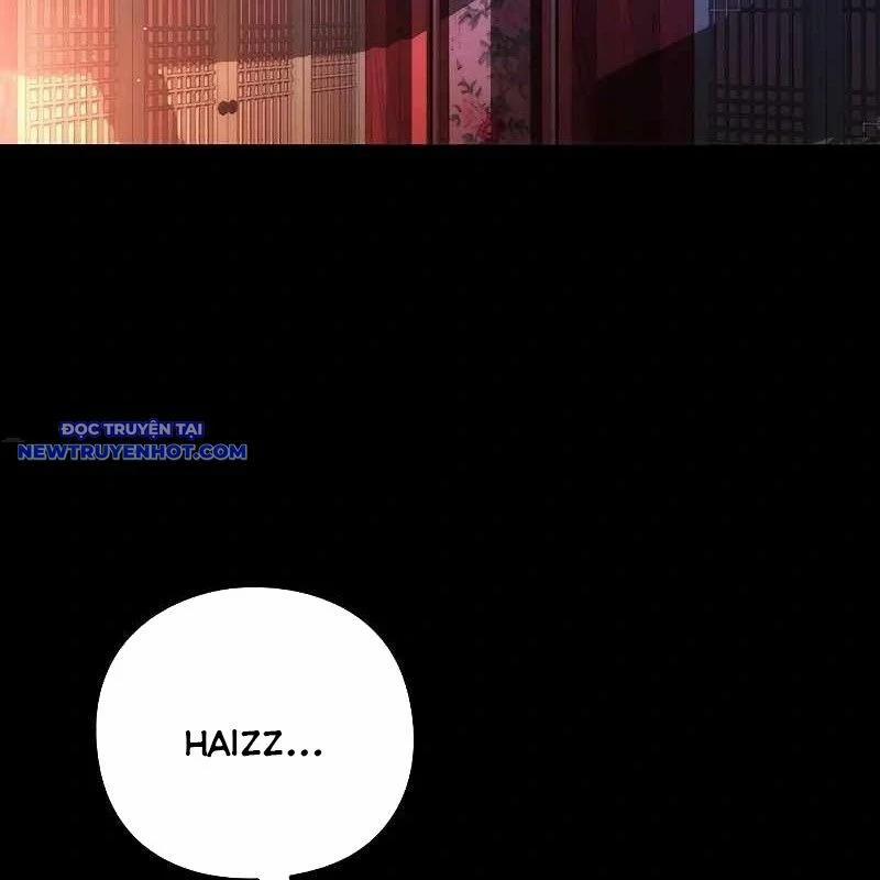 Đêm Của Yêu Tinh 75 trang 214