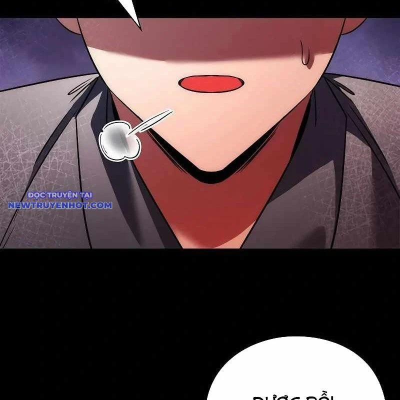 Đêm Của Yêu Tinh 75 trang 215