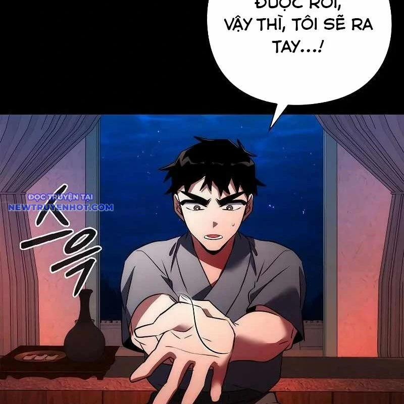 Đêm Của Yêu Tinh 75 trang 216