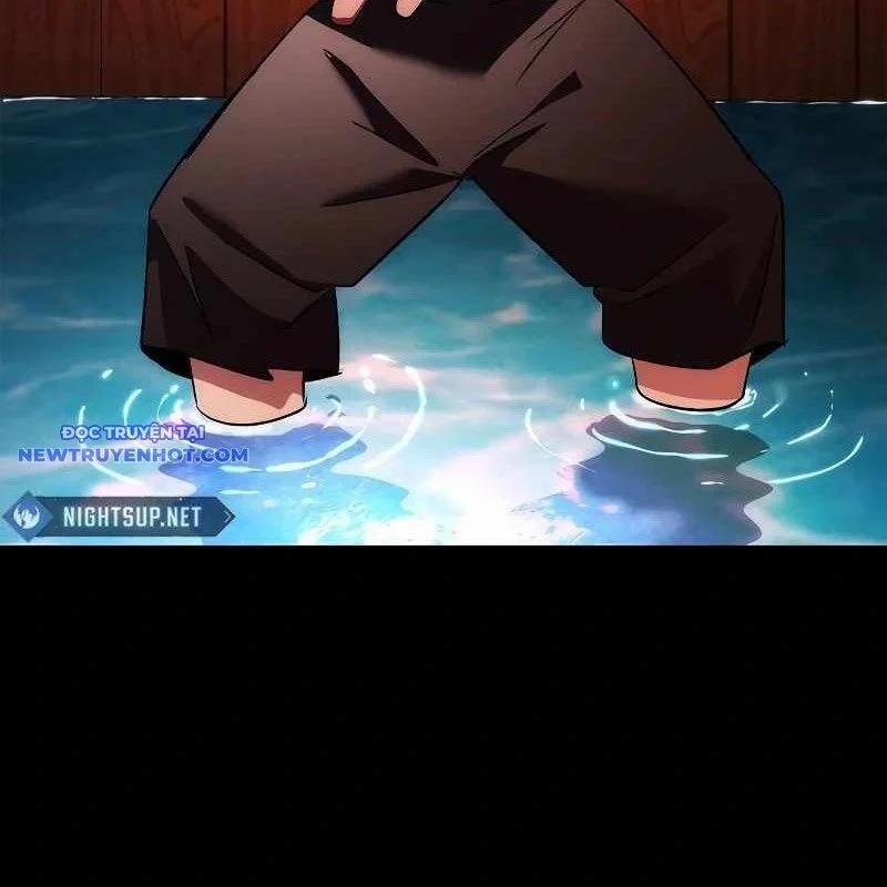 Đêm Của Yêu Tinh 75 trang 217