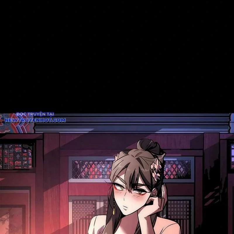 Đêm Của Yêu Tinh 75 trang 218