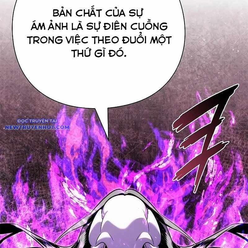Đêm Của Yêu Tinh 75 trang 22
