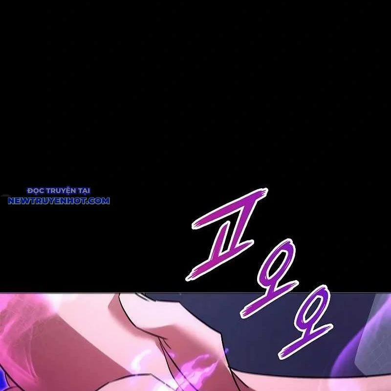 Đêm Của Yêu Tinh 75 trang 220