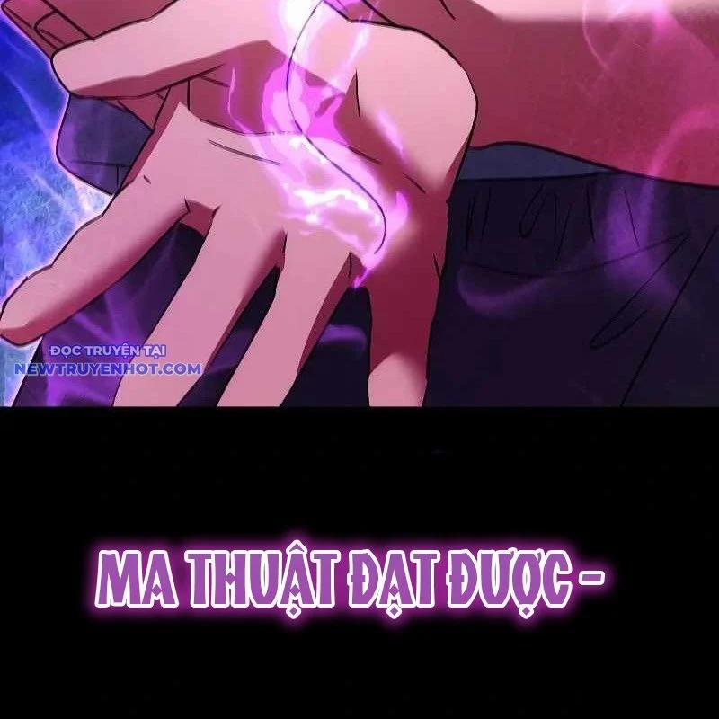 Đêm Của Yêu Tinh 75 trang 221