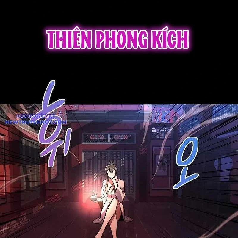 Đêm Của Yêu Tinh 75 trang 222