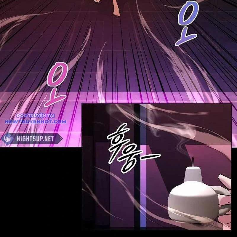 Đêm Của Yêu Tinh 75 trang 223