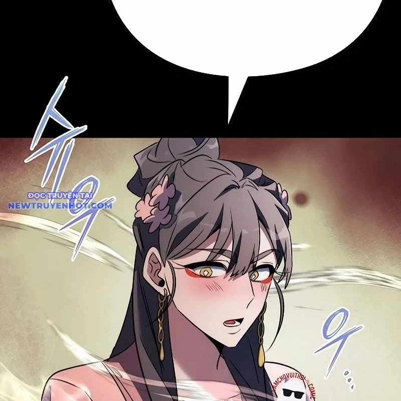 Đêm Của Yêu Tinh 75 trang 225