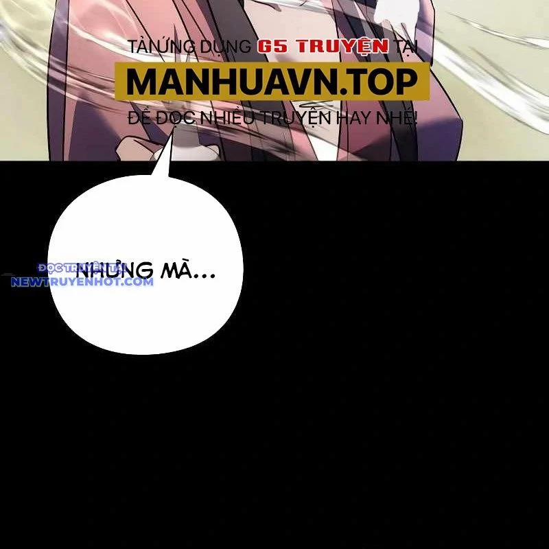 Đêm Của Yêu Tinh 75 trang 226