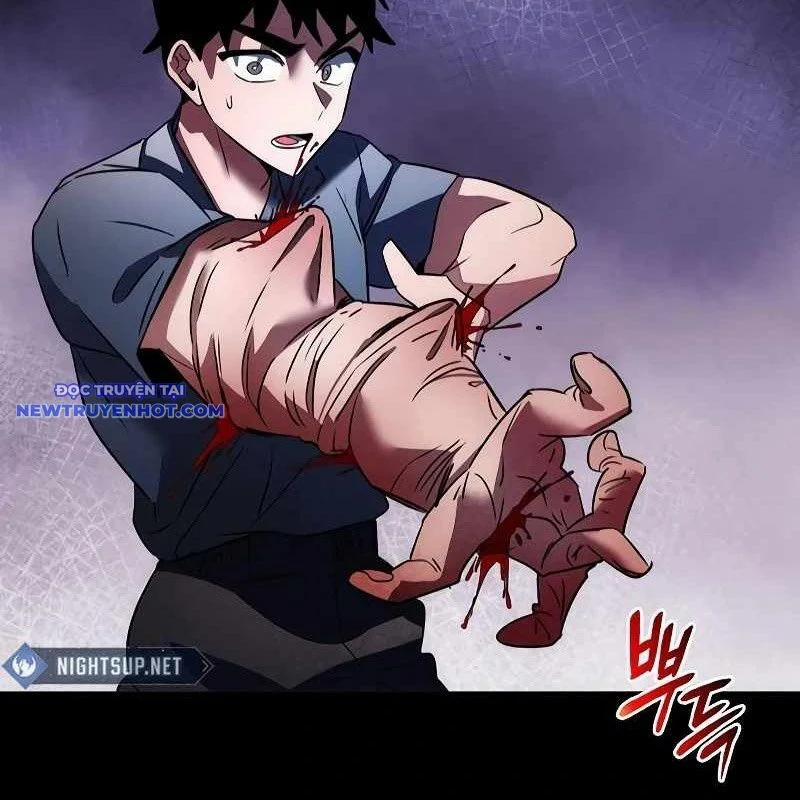 Đêm Của Yêu Tinh 75 trang 228