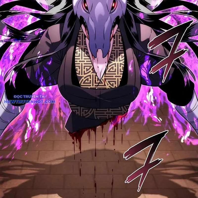 Đêm Của Yêu Tinh 75 trang 23