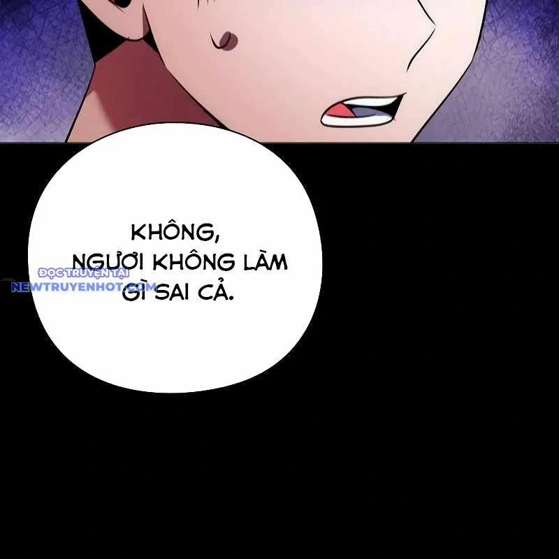 Đêm Của Yêu Tinh 75 trang 231