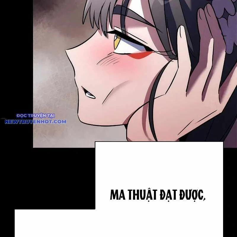 Đêm Của Yêu Tinh 75 trang 233