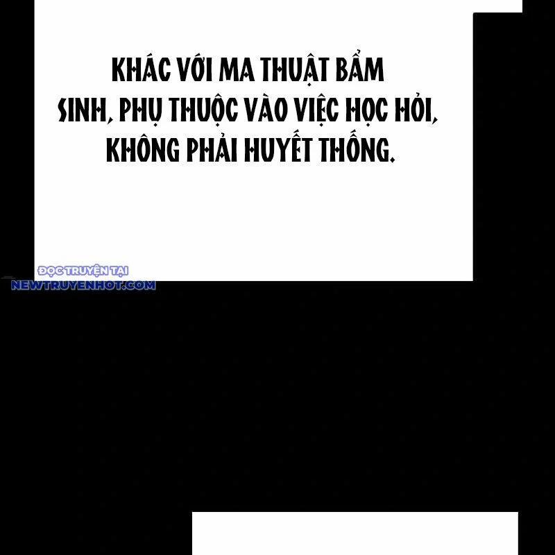 Đêm Của Yêu Tinh 75 trang 234