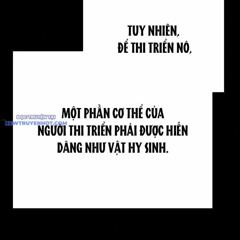 Đêm Của Yêu Tinh 75 trang 235