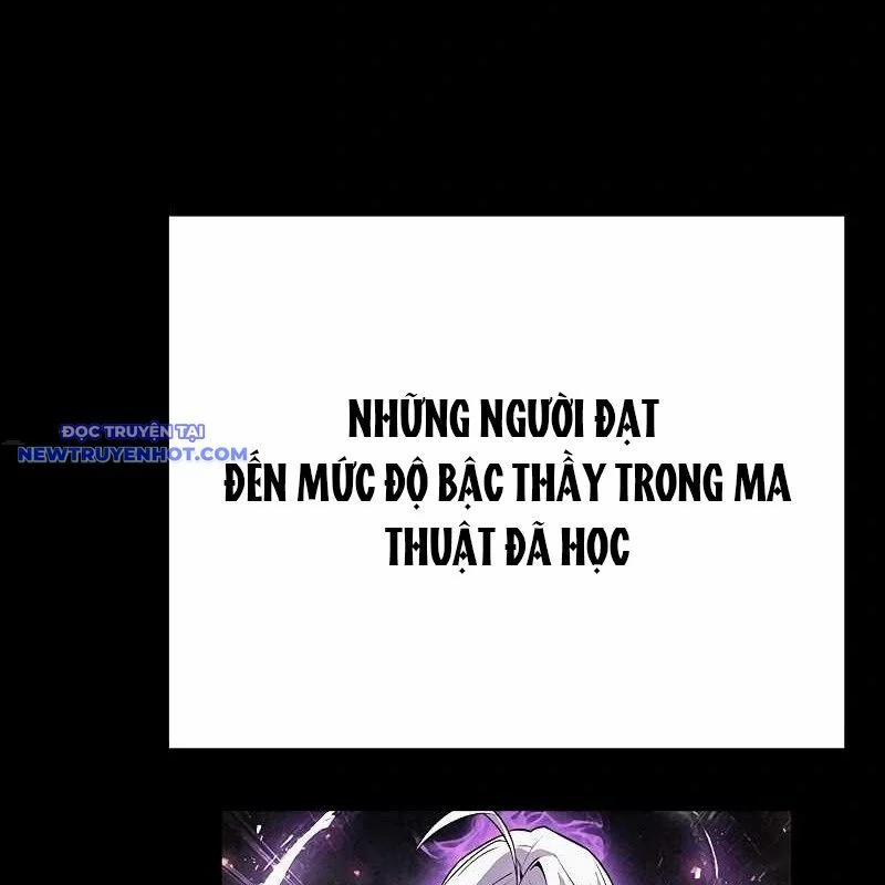 Đêm Của Yêu Tinh 75 trang 236