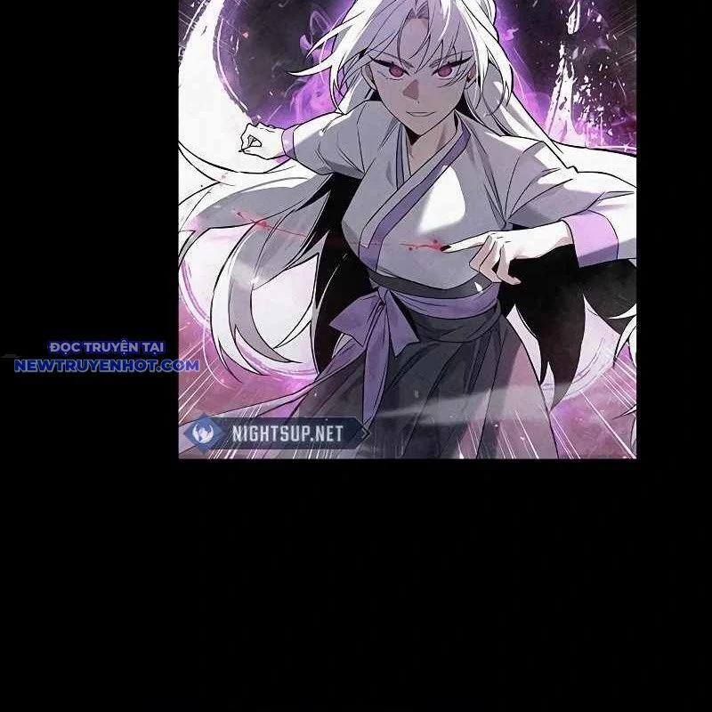 Đêm Của Yêu Tinh 75 trang 237