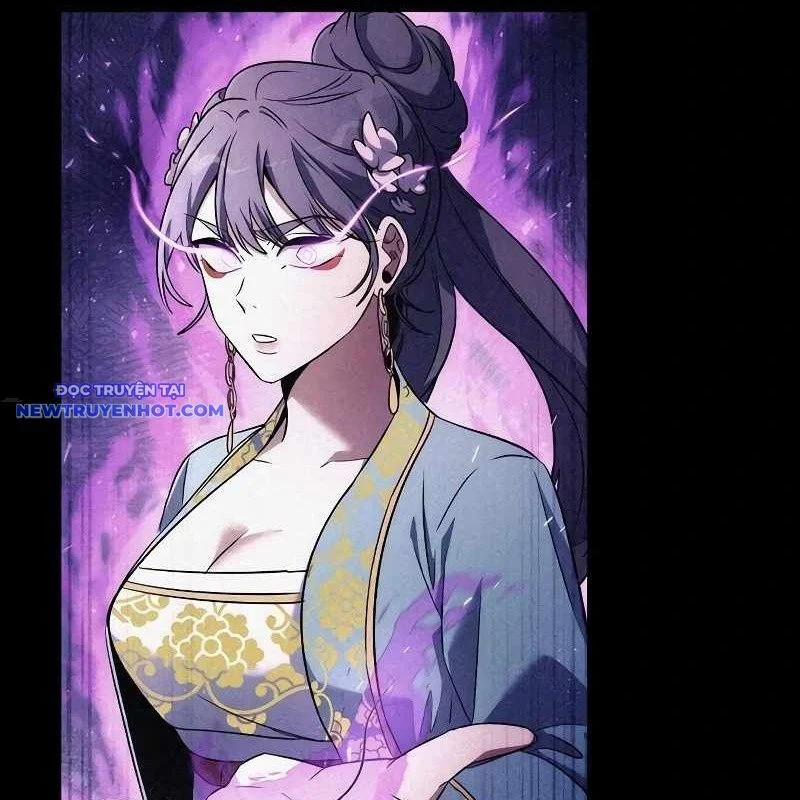 Đêm Của Yêu Tinh 75 trang 238