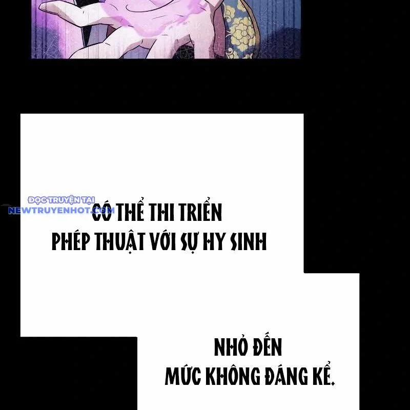 Đêm Của Yêu Tinh 75 trang 239