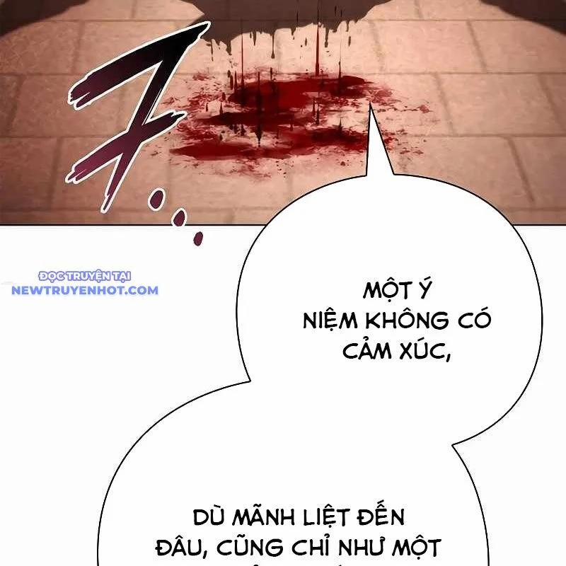 Đêm Của Yêu Tinh 75 trang 24