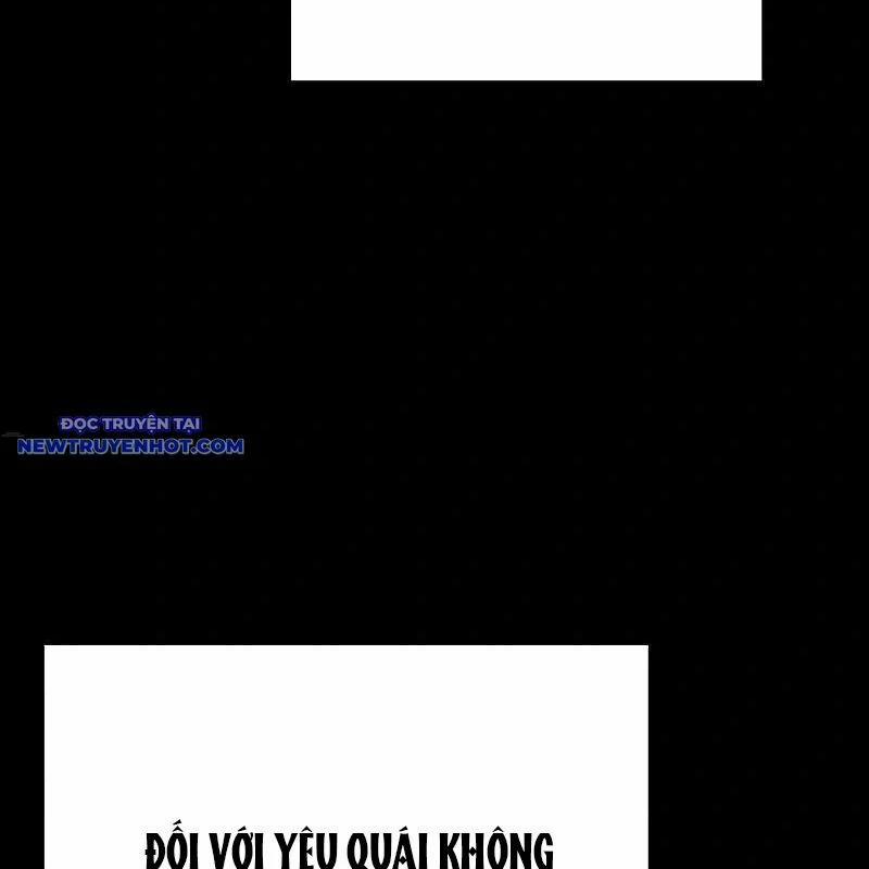 Đêm Của Yêu Tinh 75 trang 240