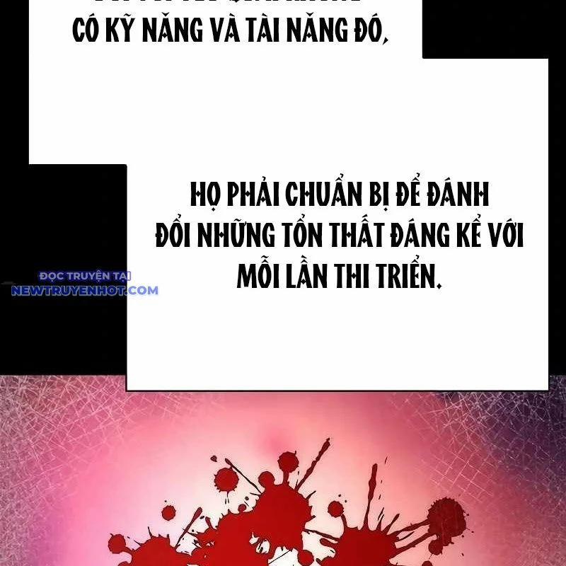 Đêm Của Yêu Tinh 75 trang 241