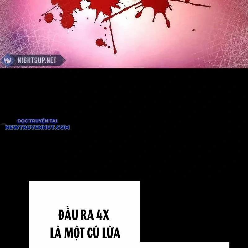 Đêm Của Yêu Tinh 75 trang 242