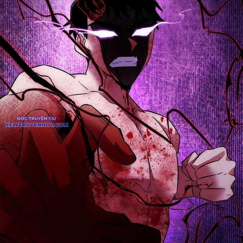 Đêm Của Yêu Tinh 75 trang 244