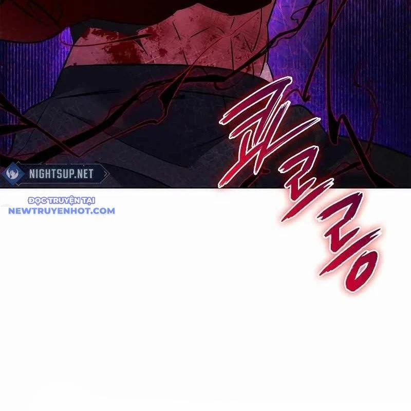 Đêm Của Yêu Tinh 75 trang 245