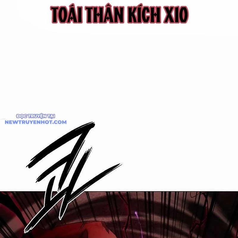 Đêm Của Yêu Tinh 75 trang 246