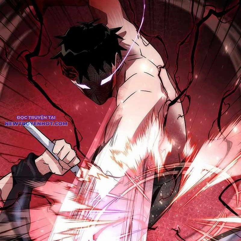 Đêm Của Yêu Tinh 75 trang 247