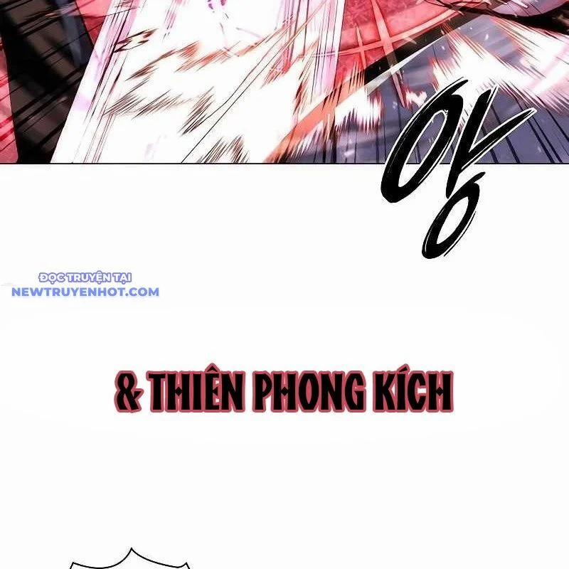 Đêm Của Yêu Tinh 75 trang 248