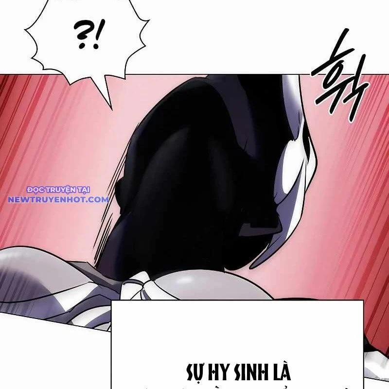 Đêm Của Yêu Tinh 75 trang 249