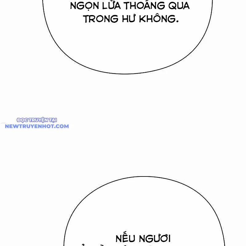 Đêm Của Yêu Tinh 75 trang 25