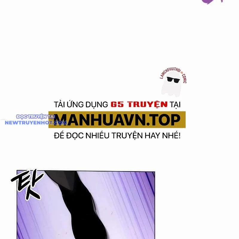 Đêm Của Yêu Tinh 75 trang 251