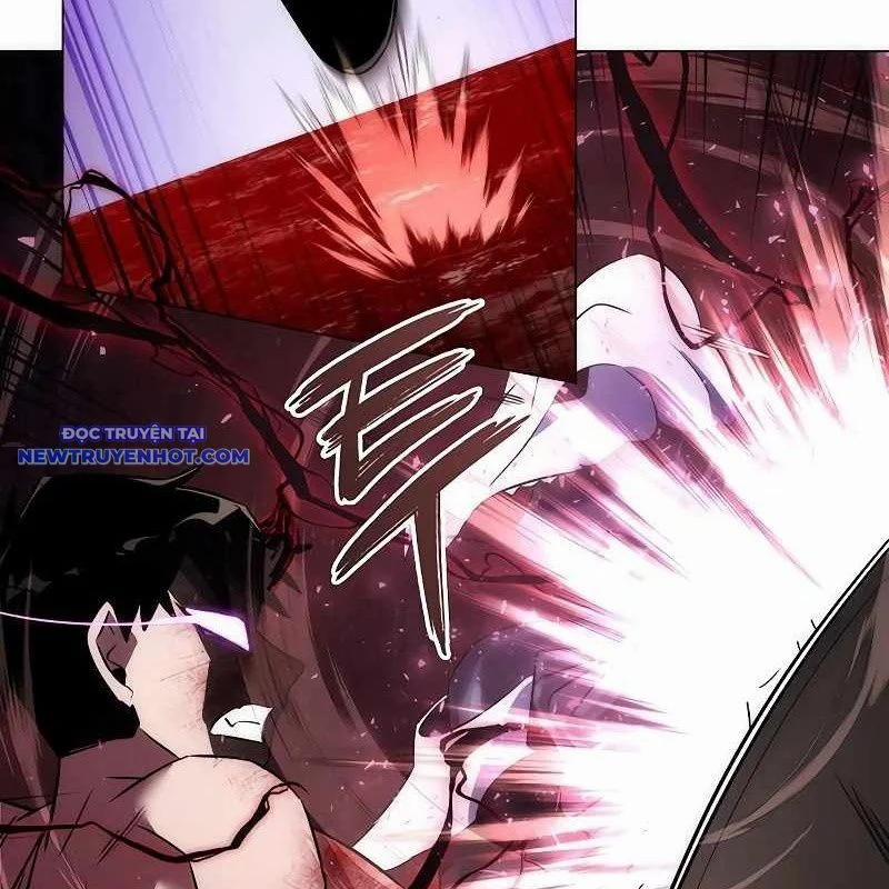 Đêm Của Yêu Tinh 75 trang 252