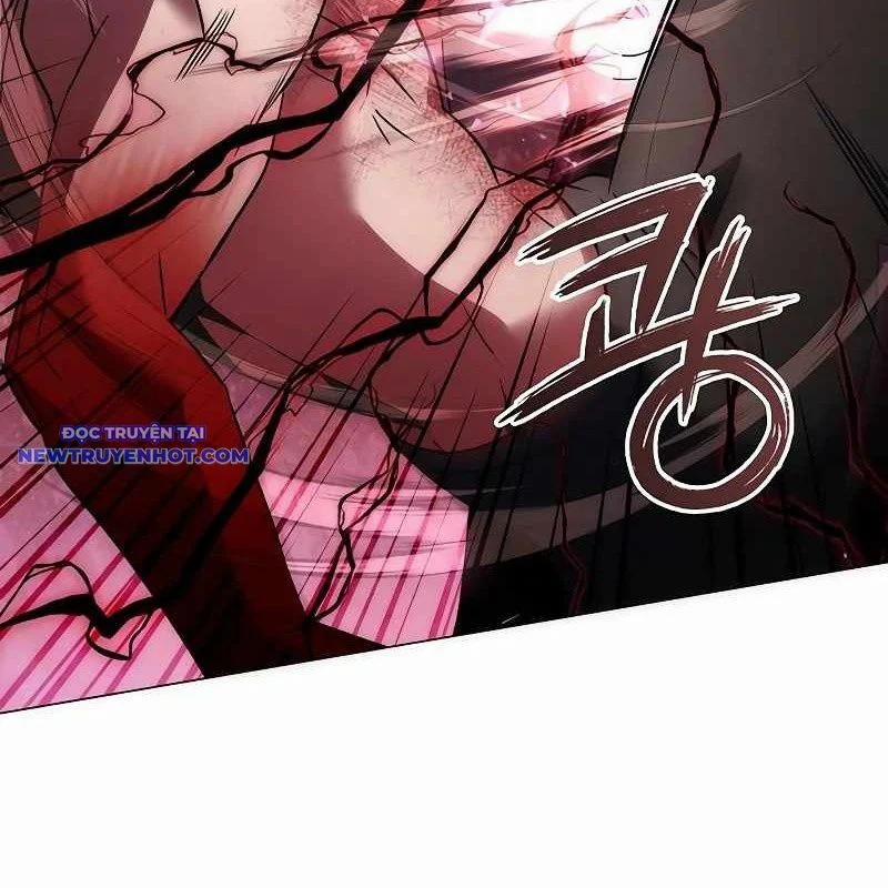 Đêm Của Yêu Tinh 75 trang 253
