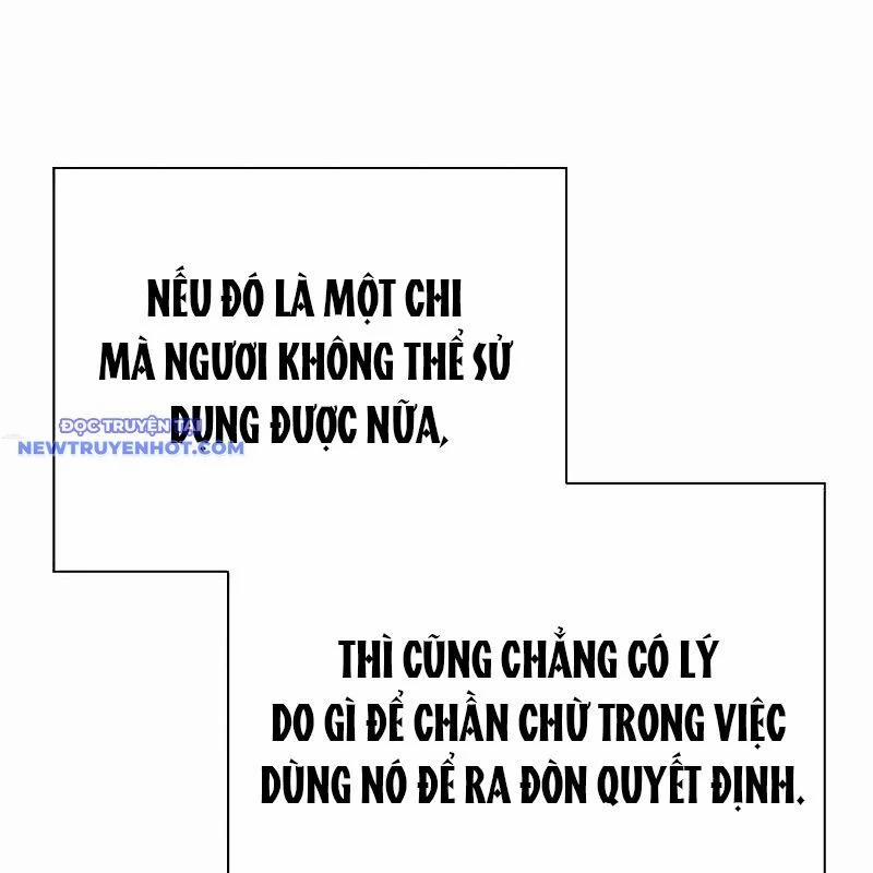 Đêm Của Yêu Tinh 75 trang 254