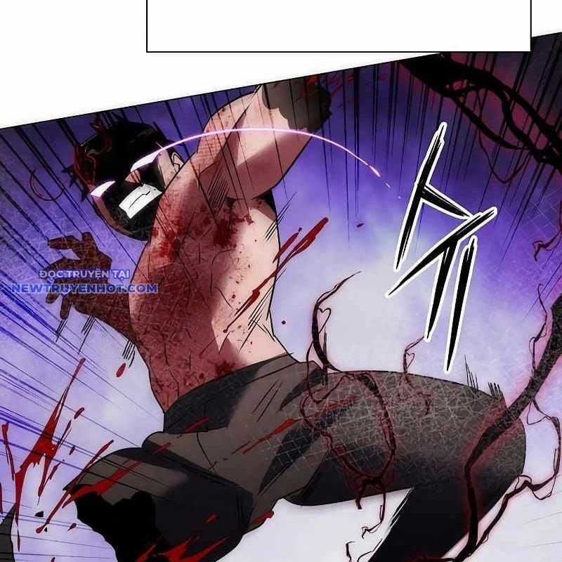 Đêm Của Yêu Tinh 75 trang 255