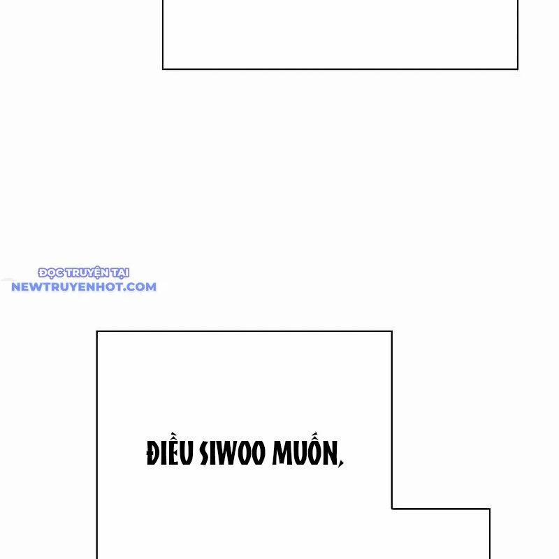 Đêm Của Yêu Tinh 75 trang 257