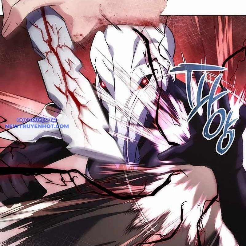 Đêm Của Yêu Tinh 75 trang 259