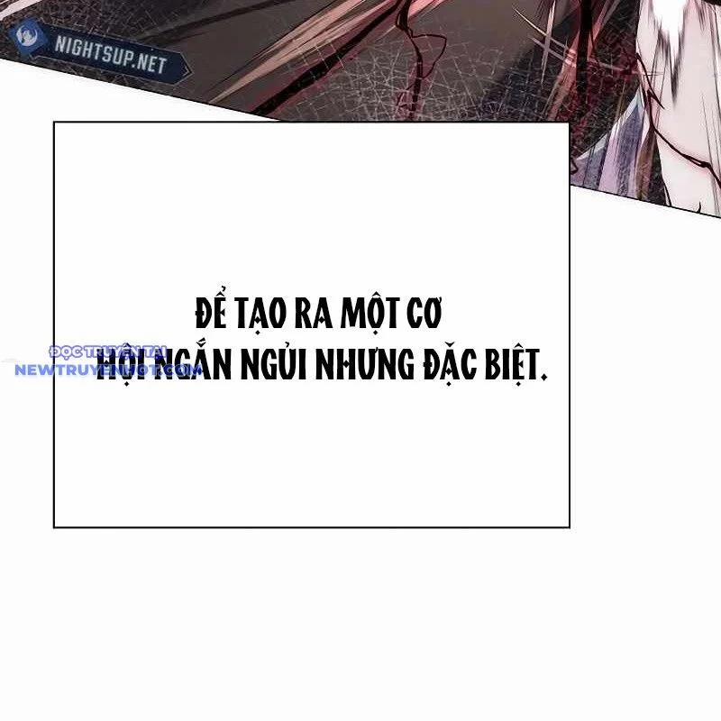 Đêm Của Yêu Tinh 75 trang 260