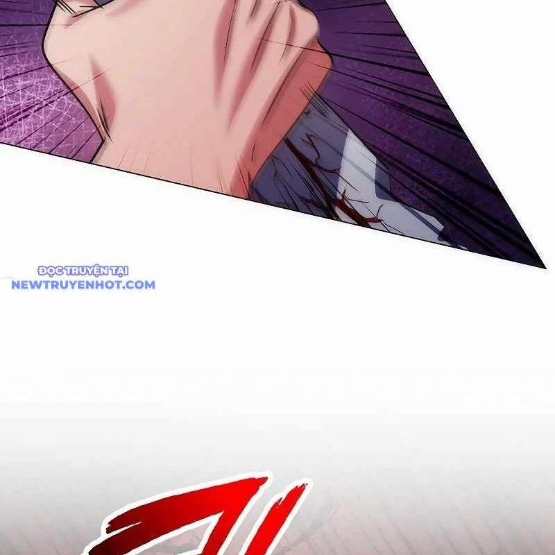Đêm Của Yêu Tinh 75 trang 262