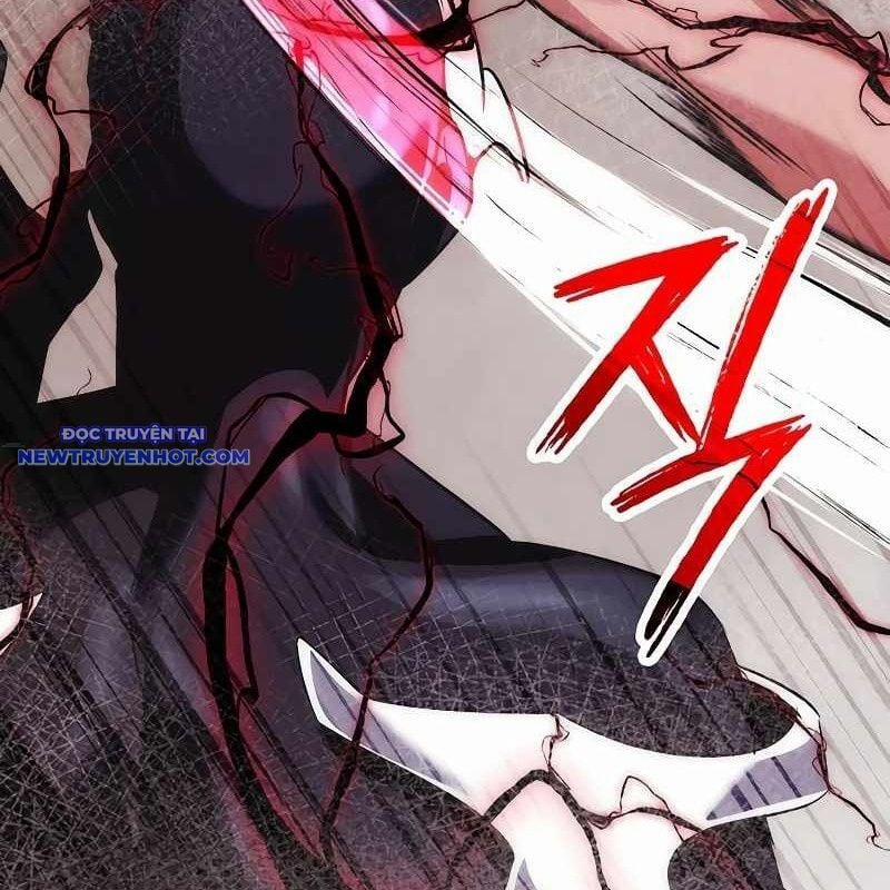 Đêm Của Yêu Tinh 75 trang 264