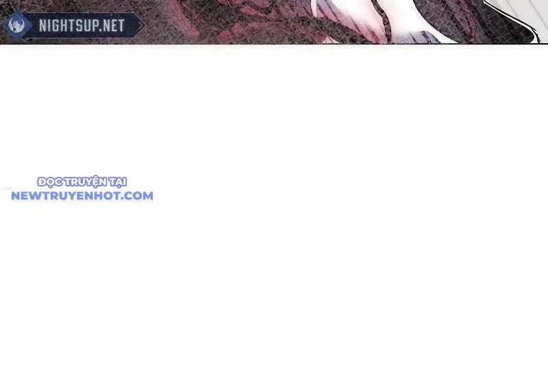 Đêm Của Yêu Tinh 75 trang 265